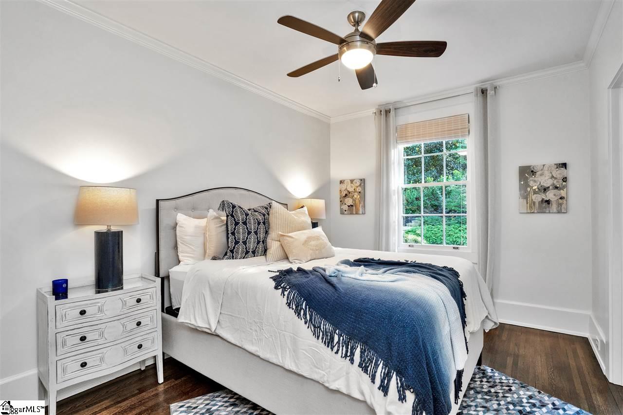 123 Jervey Road Greenville, SC 29609 - Photo 20 of 35