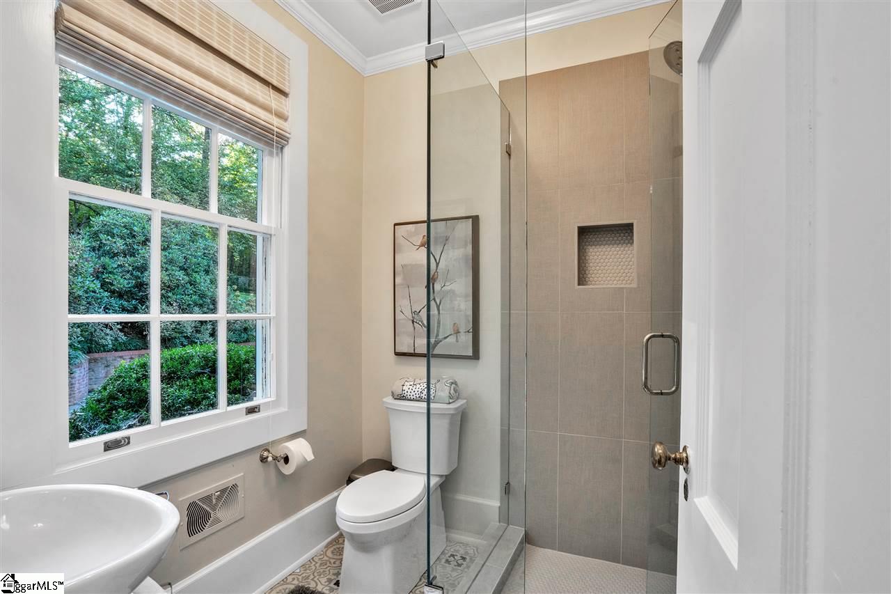 123 Jervey Road Greenville, SC 29609 - Photo 21 of 35
