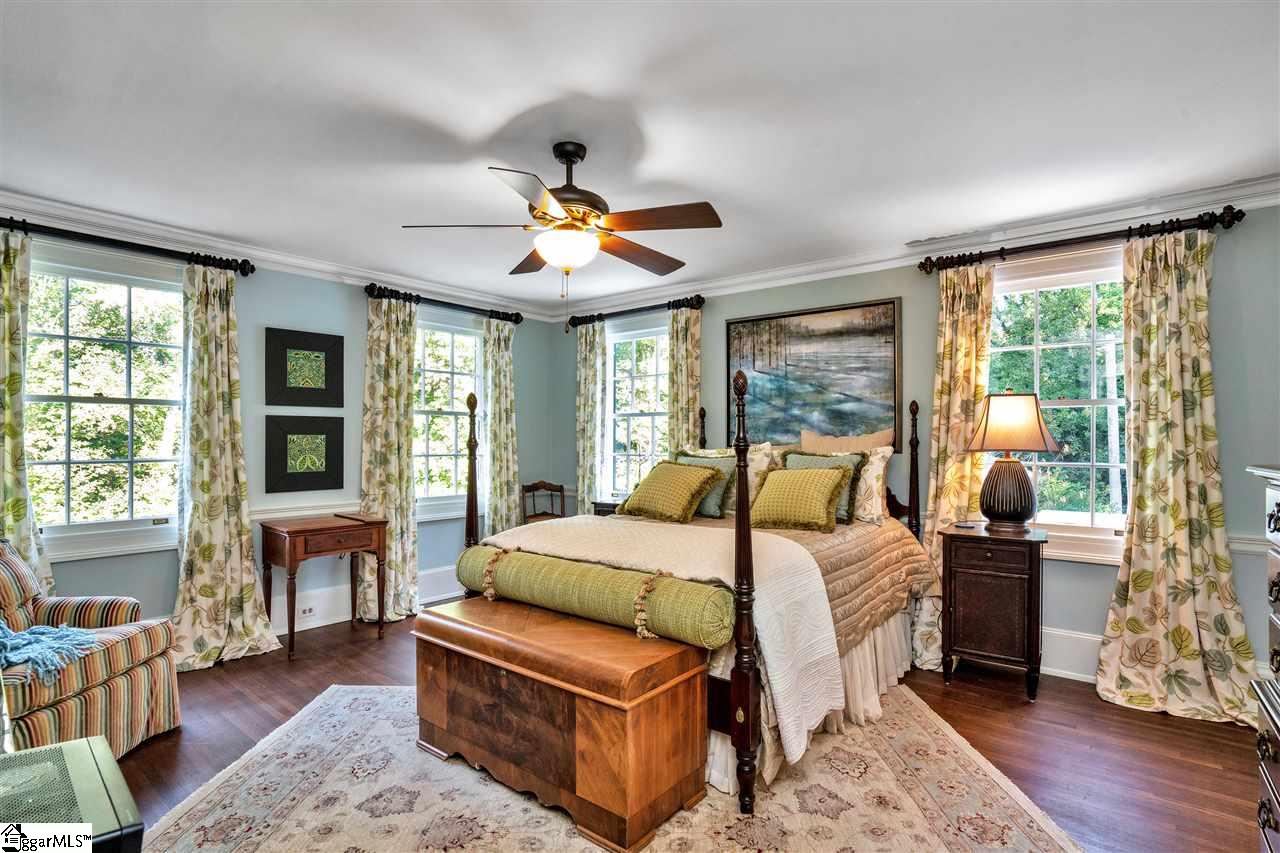 123 Jervey Road Greenville, SC 29609 - Photo 22 of 35