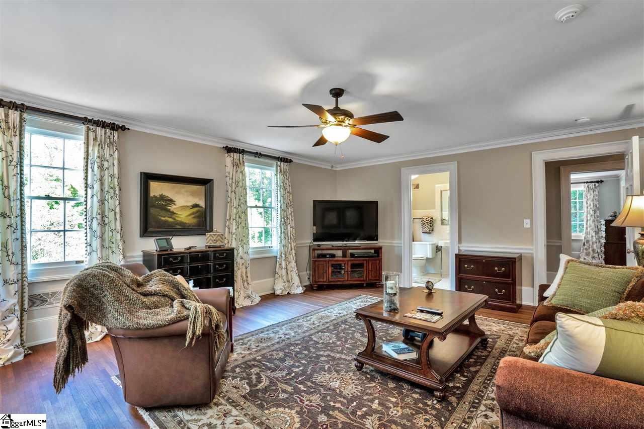 123 Jervey Road Greenville, SC 29609 - Photo 23 of 35