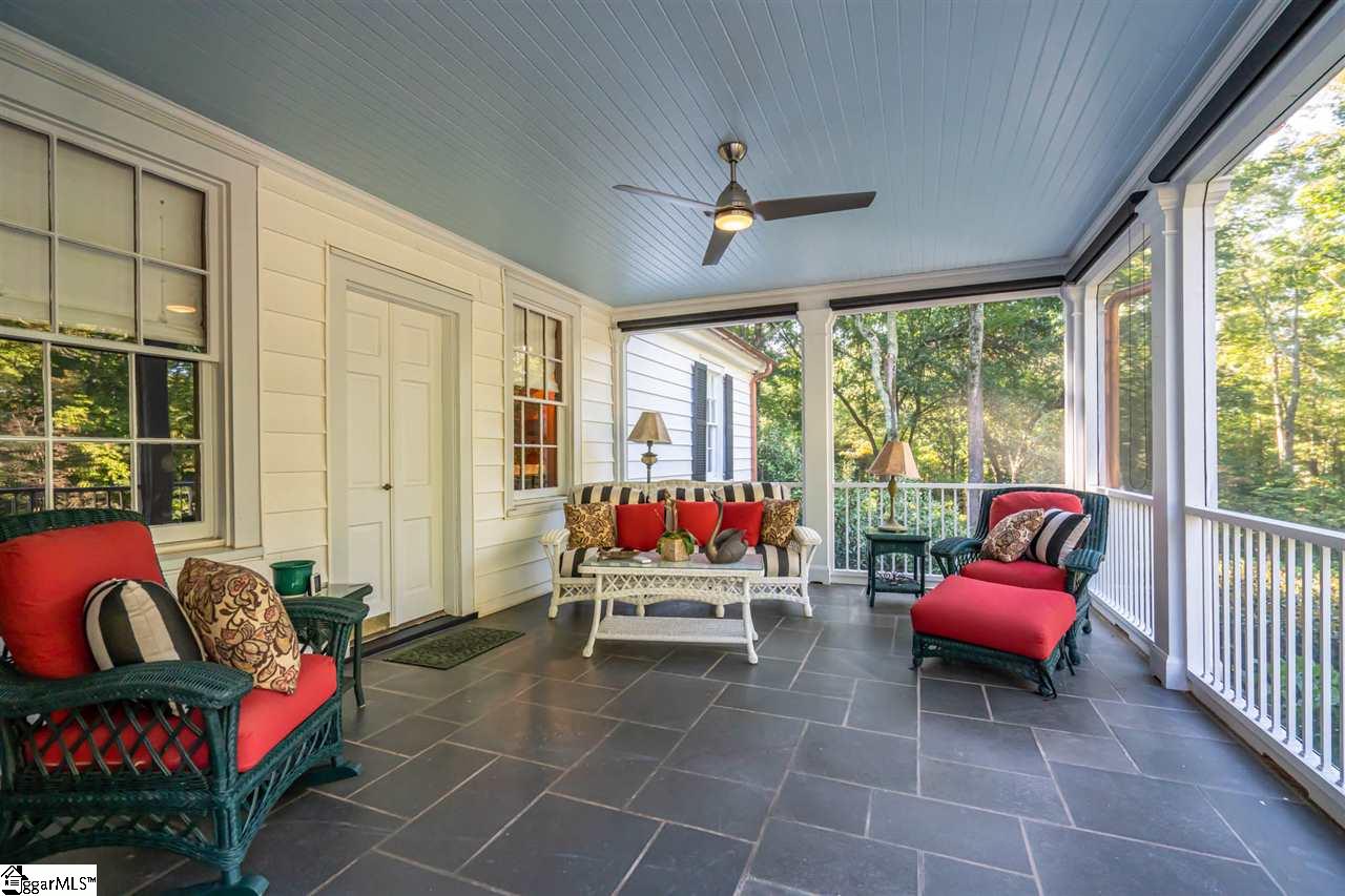 123 Jervey Road Greenville, SC 29609 - Photo 25 of 35