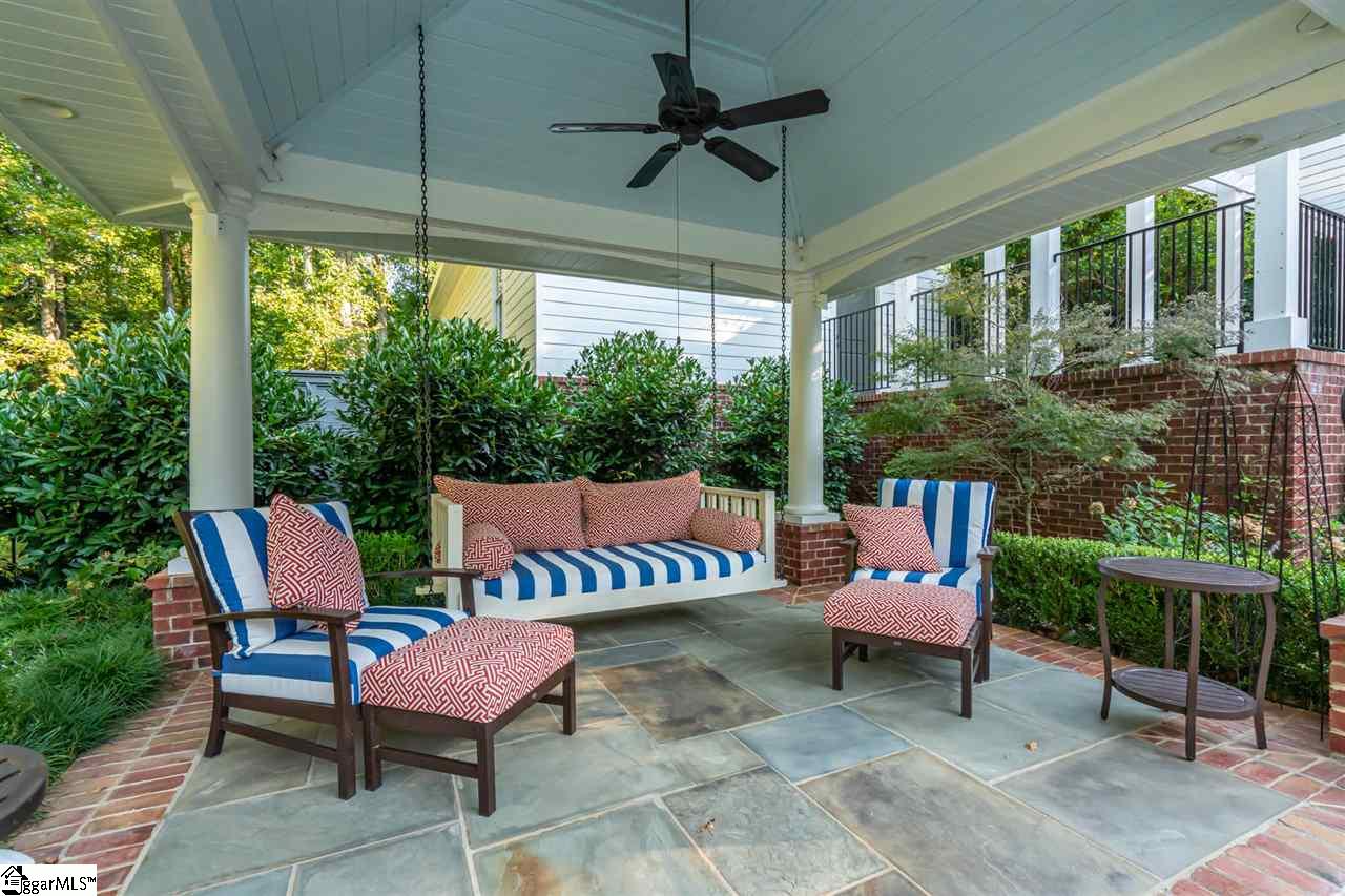 123 Jervey Road Greenville, SC 29609 - Photo 27 of 35