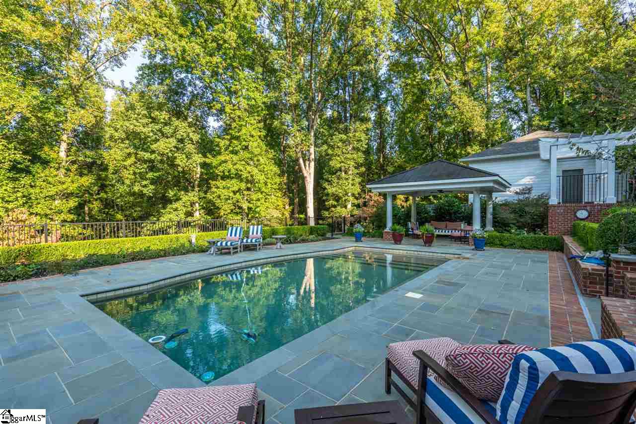 123 Jervey Road Greenville, SC 29609 - Photo 28 of 35