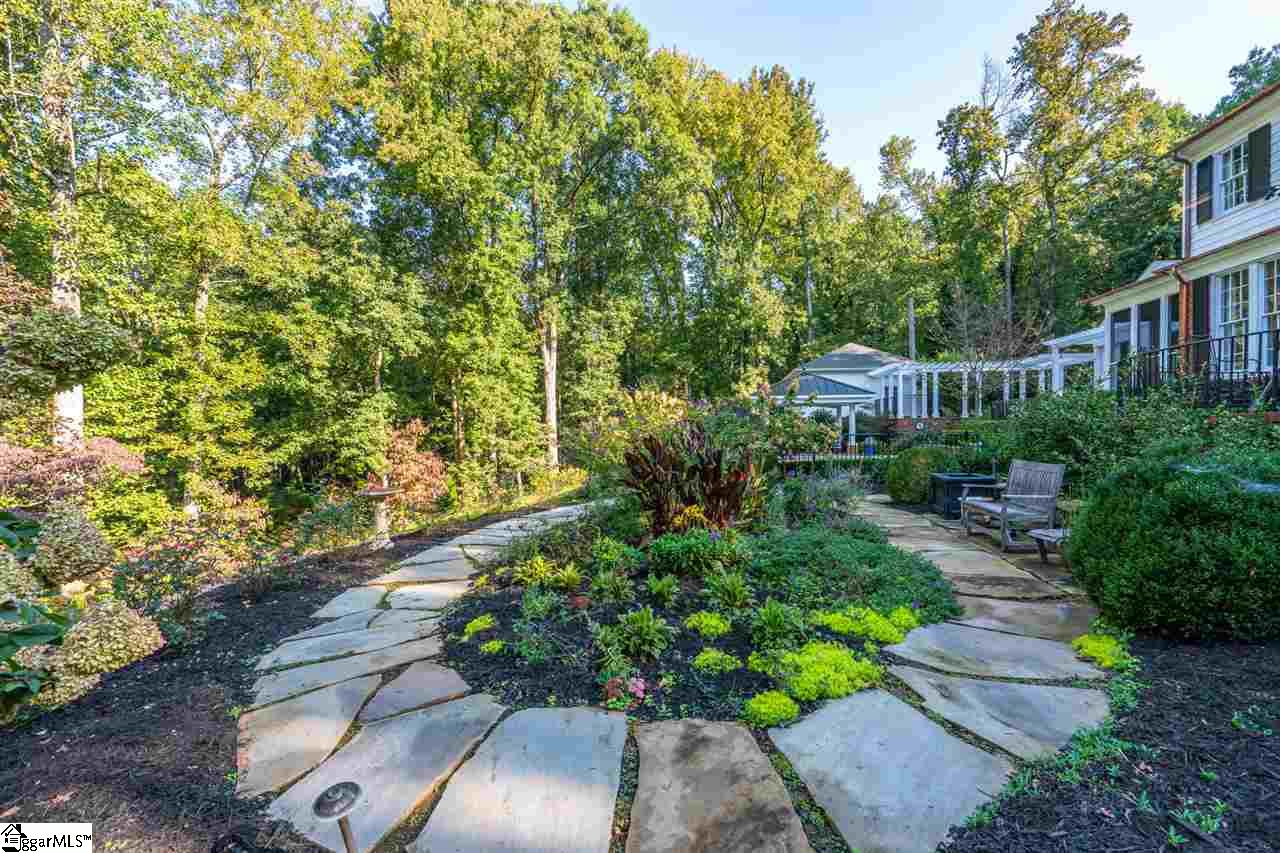 123 Jervey Road Greenville, SC 29609 - Photo 29 of 35