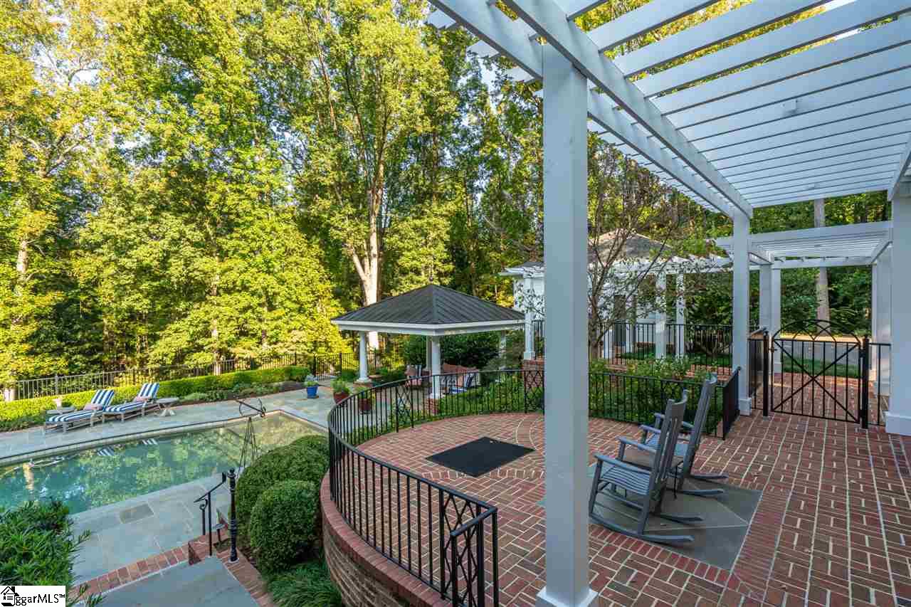 123 Jervey Road Greenville, SC 29609 - Photo 31 of 35