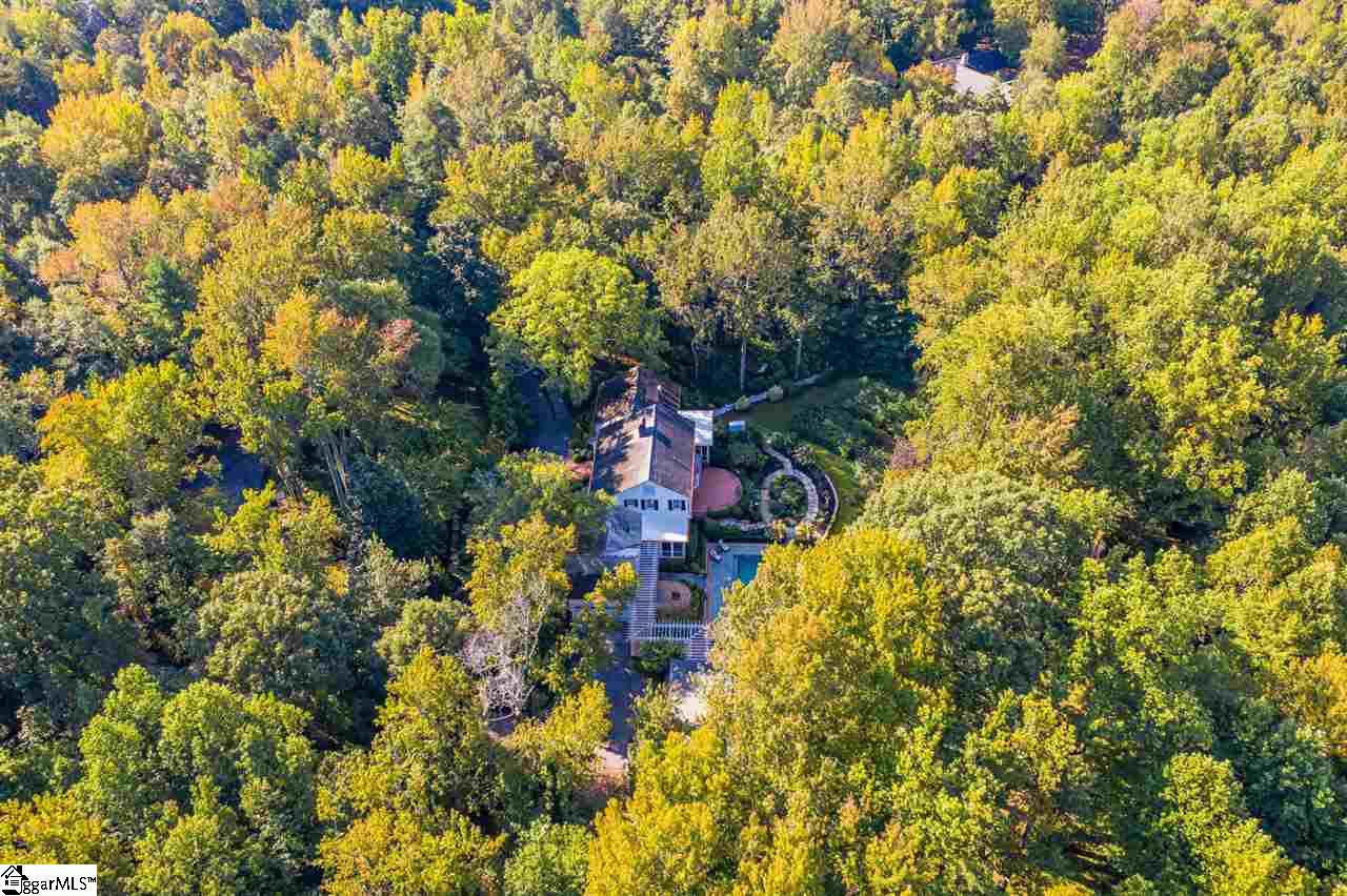 123 Jervey Road Greenville, SC 29609 - Photo 35 of 35