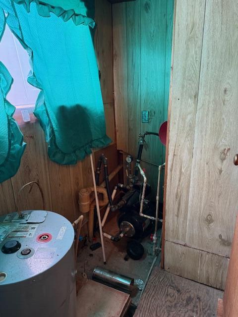 687 Gardiner Road Wiscasset, ME 04578 - Photo 20 of 34 image11