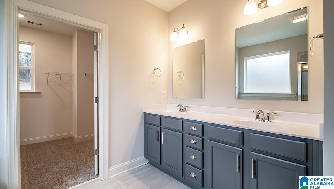 164 Rock Terrace Circle Helena, AL 35080 - Photo 25 of 35
