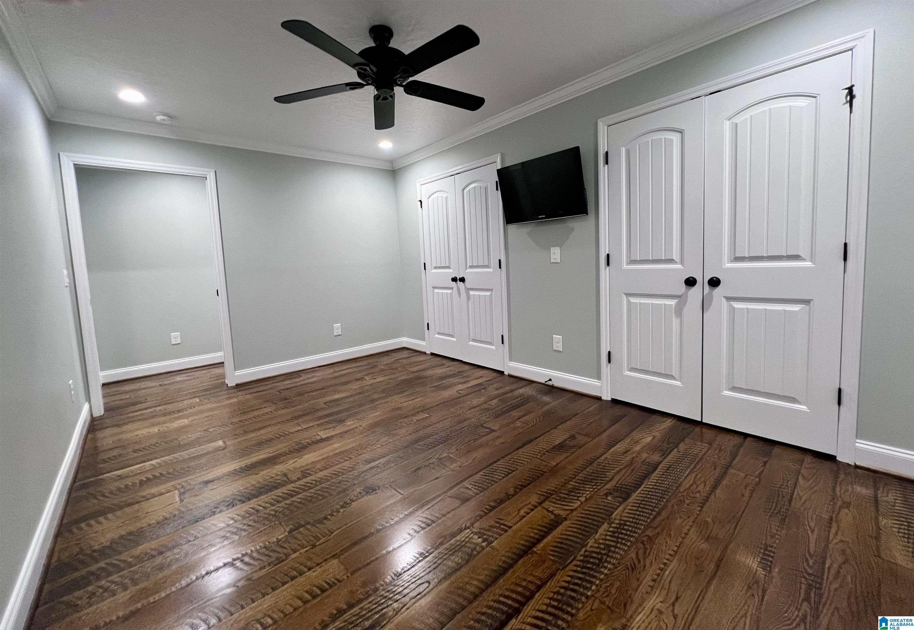 386 Belair Road Anniston, AL 36205 - Photo 70 of 89