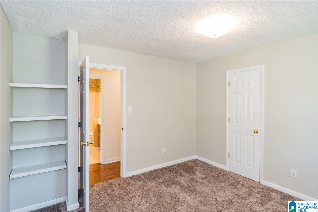 5081 South Shades Crest Road Bessemer, AL 35022 - Photo 21 of 37