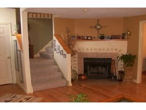 405 Elk Run Road, Unit 405 Hudson, NH 03051 - Photo 3 of 9