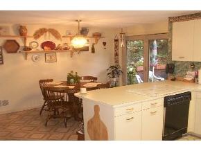 405 Elk Run Road, Unit 405 Hudson, NH 03051 - Photo 5 of 9