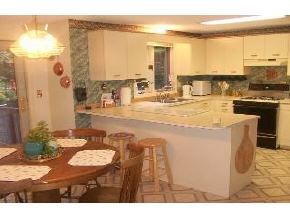 405 Elk Run Road, Unit 405 Hudson, NH 03051 - Photo 6 of 9