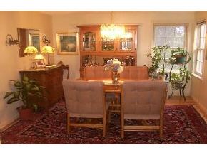 405 Elk Run Road, Unit 405 Hudson, NH 03051 - Photo 7 of 9