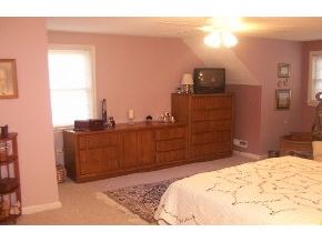 405 Elk Run Road, Unit 405 Hudson, NH 03051 - Photo 9 of 9