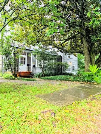 $2,050 | 111 Stella Street, Metairie, LA 70005