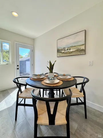 $777,000 | 1759 G Street, Napa, CA 94559