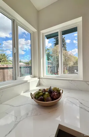 $777,000 | 1759 G Street, Napa, CA 94559