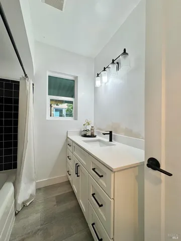 $747,700 | 1759 G Street, Napa, CA 94559