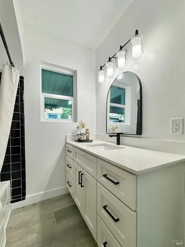 $747,700 | 1759 G Street, Napa, CA 94559