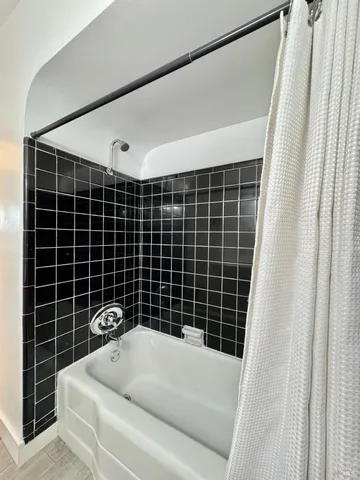 $747,700 | 1759 G Street, Napa, CA 94559