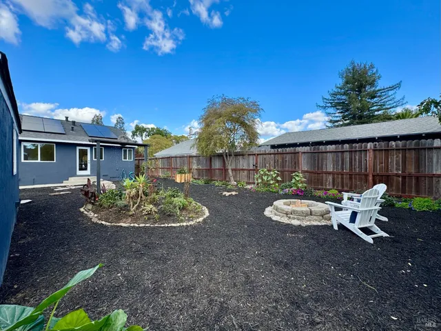 $747,700 | 1759 G Street, Napa, CA 94559