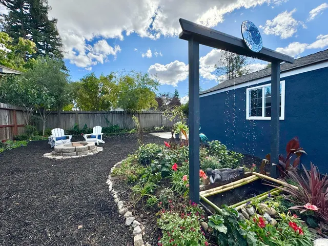 $777,000 | 1759 G Street, Napa, CA 94559