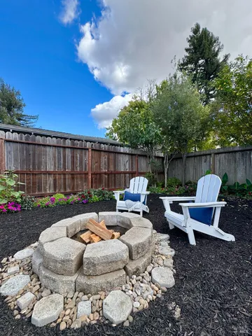 $777,000 | 1759 G Street, Napa, CA 94559