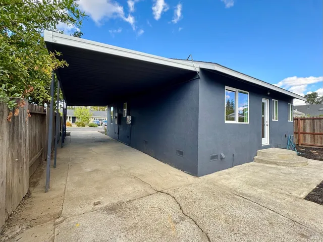 $777,000 | 1759 G Street, Napa, CA 94559