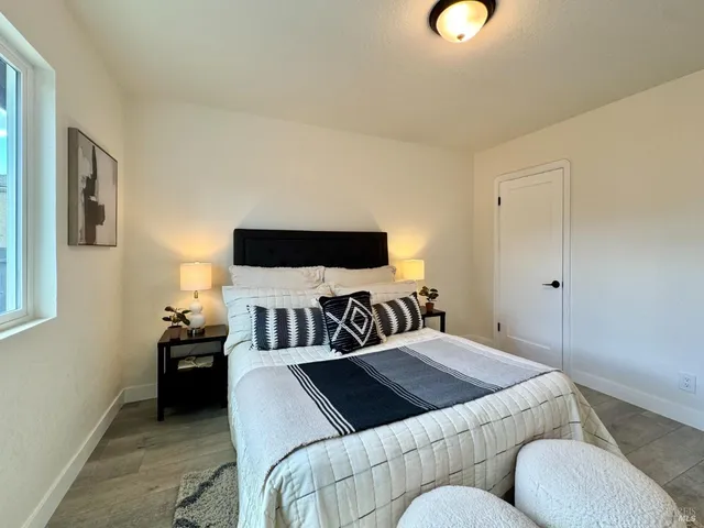 $747,700 | 1759 G Street, Napa, CA 94559