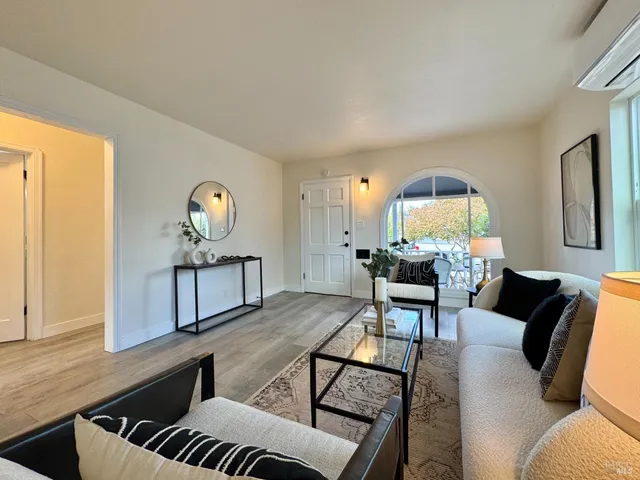 $747,700 | 1759 G Street, Napa, CA 94559