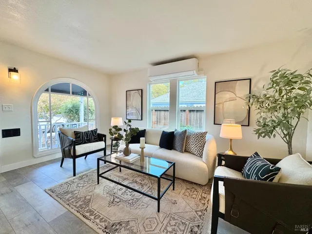 $777,000 | 1759 G Street, Napa, CA 94559