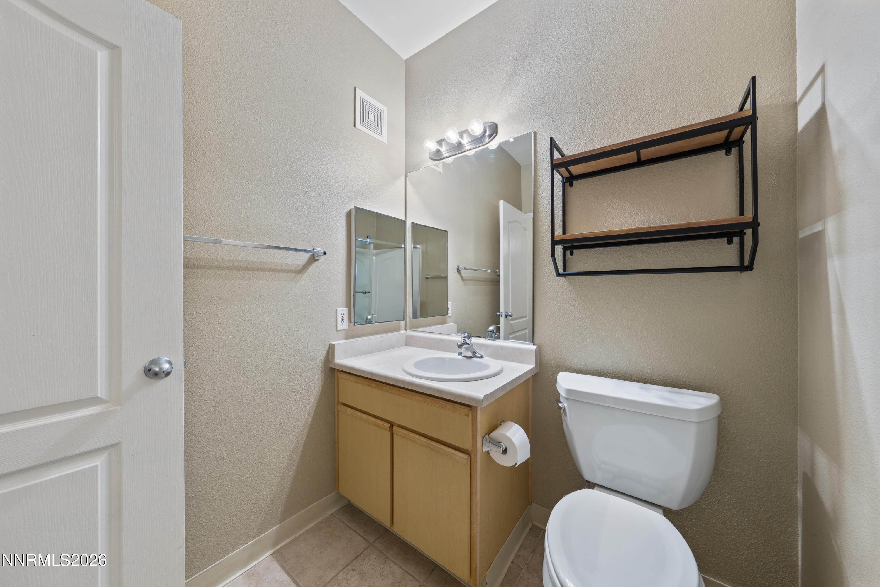 6850 Sharlands Avenue, Unit 1038 Reno, NV 89523 - Photo 24 of 50 A7V09202
