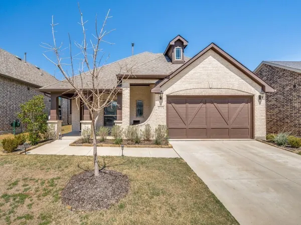 $2,800 | 1113 Cottonseed Street, Little Elm, TX 76227