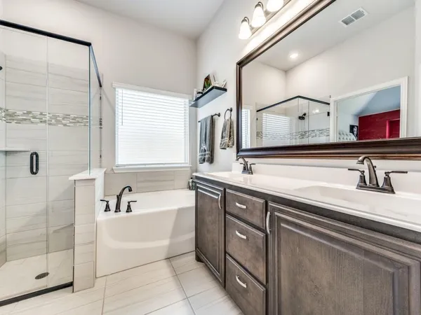 $2,800 | 1113 Cottonseed Street, Little Elm, TX 76227