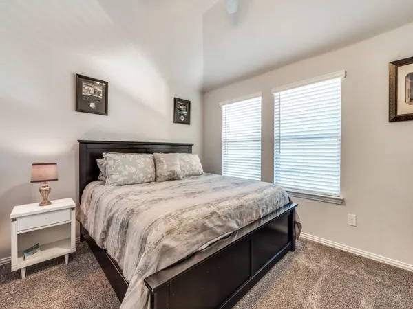 $2,800 | 1113 Cottonseed Street, Little Elm, TX 76227