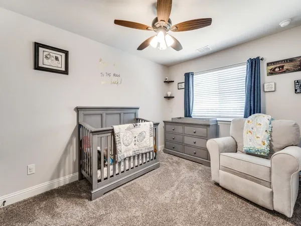 $2,800 | 1113 Cottonseed Street, Little Elm, TX 76227