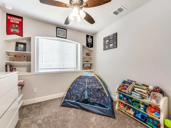 $2,800 | 1113 Cottonseed Street, Little Elm, TX 76227