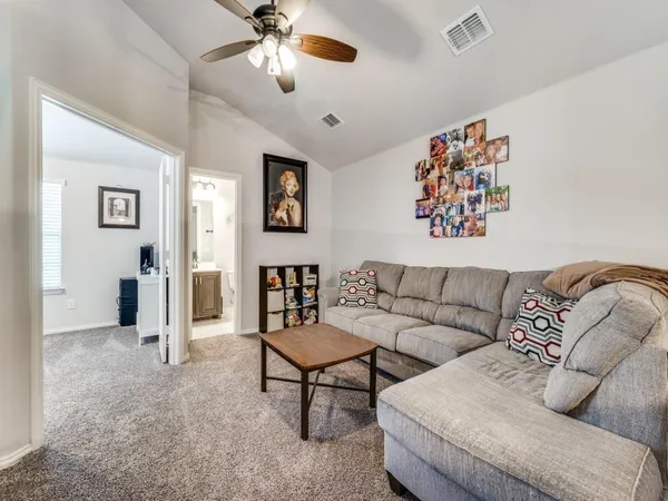 $2,800 | 1113 Cottonseed Street, Little Elm, TX 76227