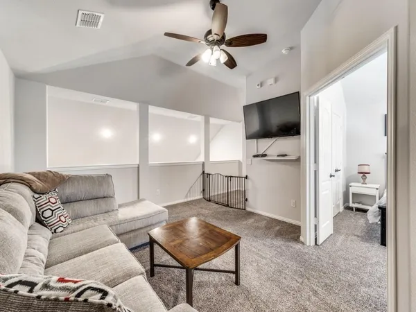 $2,800 | 1113 Cottonseed Street, Little Elm, TX 76227