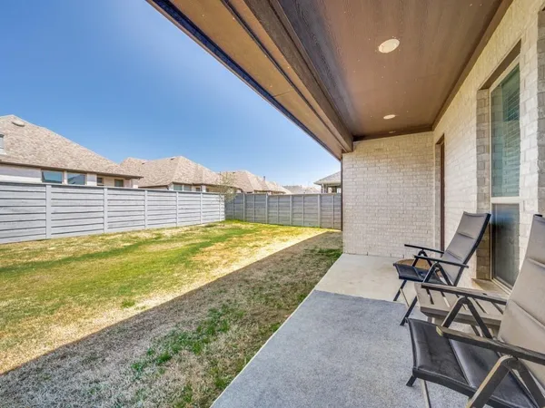 $2,800 | 1113 Cottonseed Street, Little Elm, TX 76227