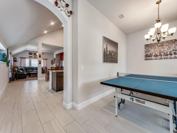 $2,800 | 1113 Cottonseed Street, Little Elm, TX 76227