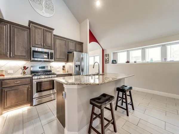 $2,800 | 1113 Cottonseed Street, Little Elm, TX 76227