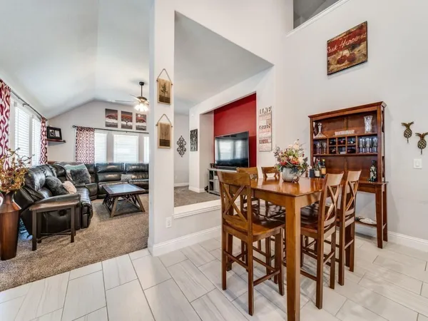 $2,800 | 1113 Cottonseed Street, Little Elm, TX 76227