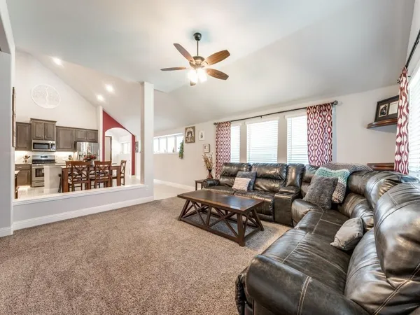 $2,800 | 1113 Cottonseed Street, Little Elm, TX 76227
