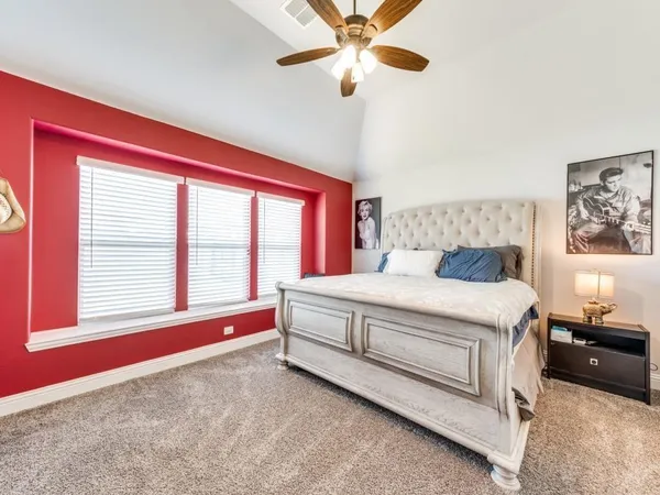 $2,800 | 1113 Cottonseed Street, Little Elm, TX 76227