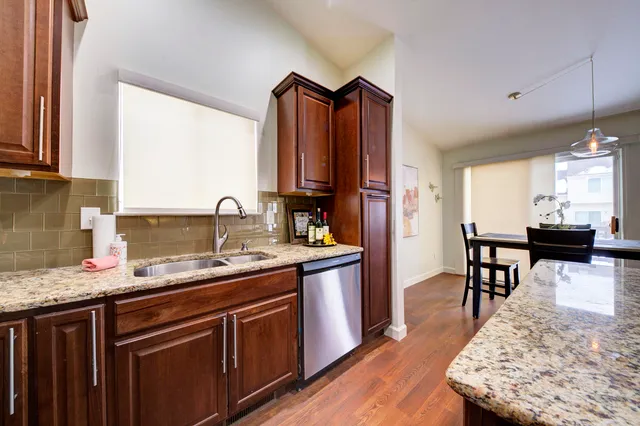 $349,900 | 7265 Royal Troon Drive, Ypsilanti, MI 48197