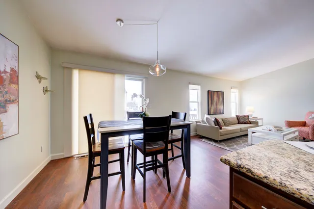 $349,900 | 7265 Royal Troon Drive, Ypsilanti, MI 48197