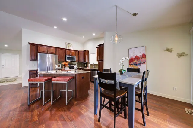 $349,900 | 7265 Royal Troon Drive, Ypsilanti, MI 48197