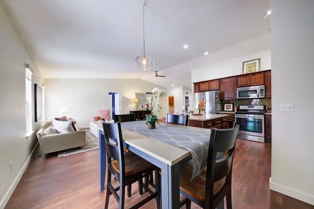 $349,900 | 7265 Royal Troon Drive, Ypsilanti, MI 48197